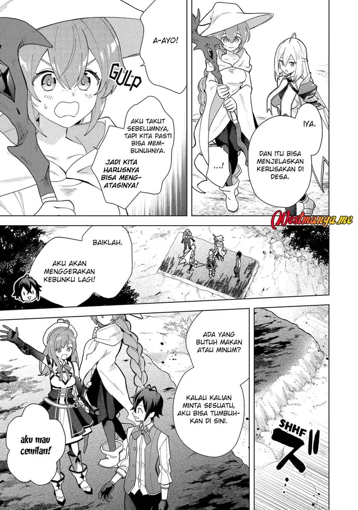 image-komik-saibai-cheat-de-saikyou-saien-e-tada-no-katei-saiendesu-kedo-chapter-26-12/18