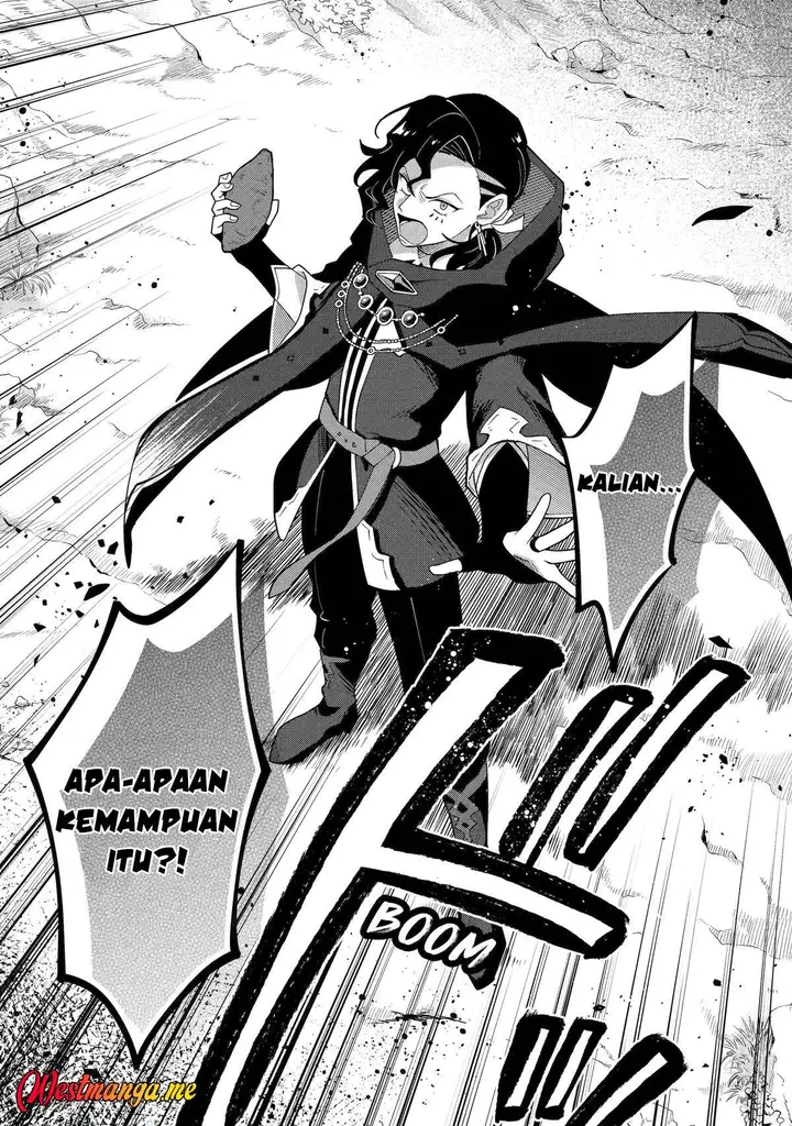 image-komik-saibai-cheat-de-saikyou-saien-e-tada-no-katei-saiendesu-kedo-chapter-26-16/18