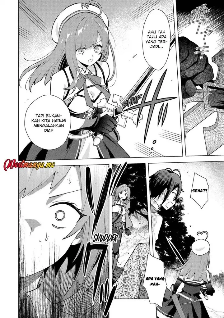 image-komik-saibai-cheat-de-saikyou-saien-e-tada-no-katei-saiendesu-kedo-chapter-27-5/51