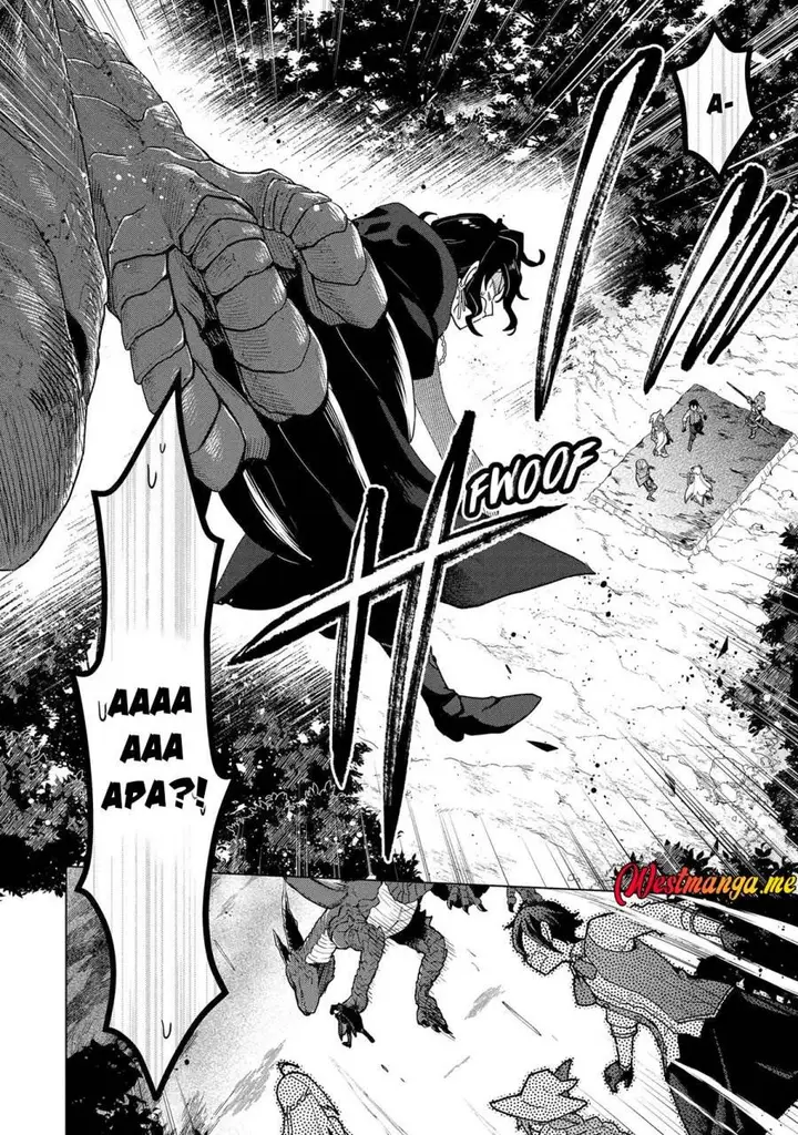 image-komik-saibai-cheat-de-saikyou-saien-e-tada-no-katei-saiendesu-kedo-chapter-27-10/51