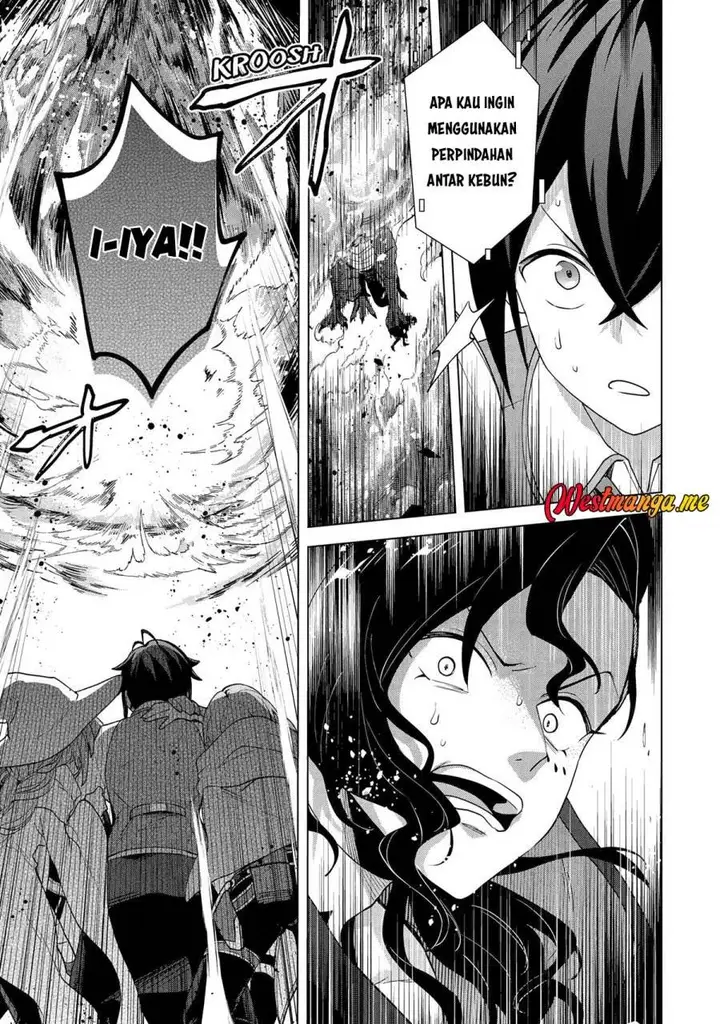 image-komik-saibai-cheat-de-saikyou-saien-e-tada-no-katei-saiendesu-kedo-chapter-27-17/51