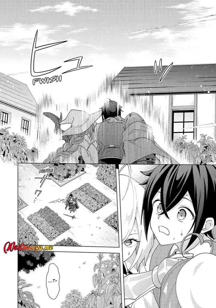 image-komik-saibai-cheat-de-saikyou-saien-e-tada-no-katei-saiendesu-kedo-chapter-27-18/51