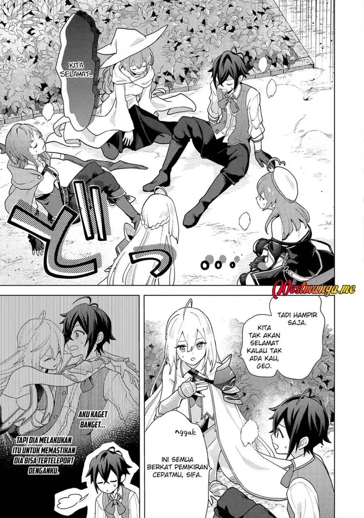 image-komik-saibai-cheat-de-saikyou-saien-e-tada-no-katei-saiendesu-kedo-chapter-27-19/51