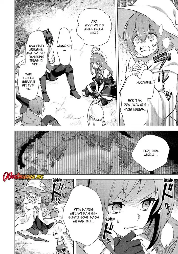 image-komik-saibai-cheat-de-saikyou-saien-e-tada-no-katei-saiendesu-kedo-chapter-27-20/51