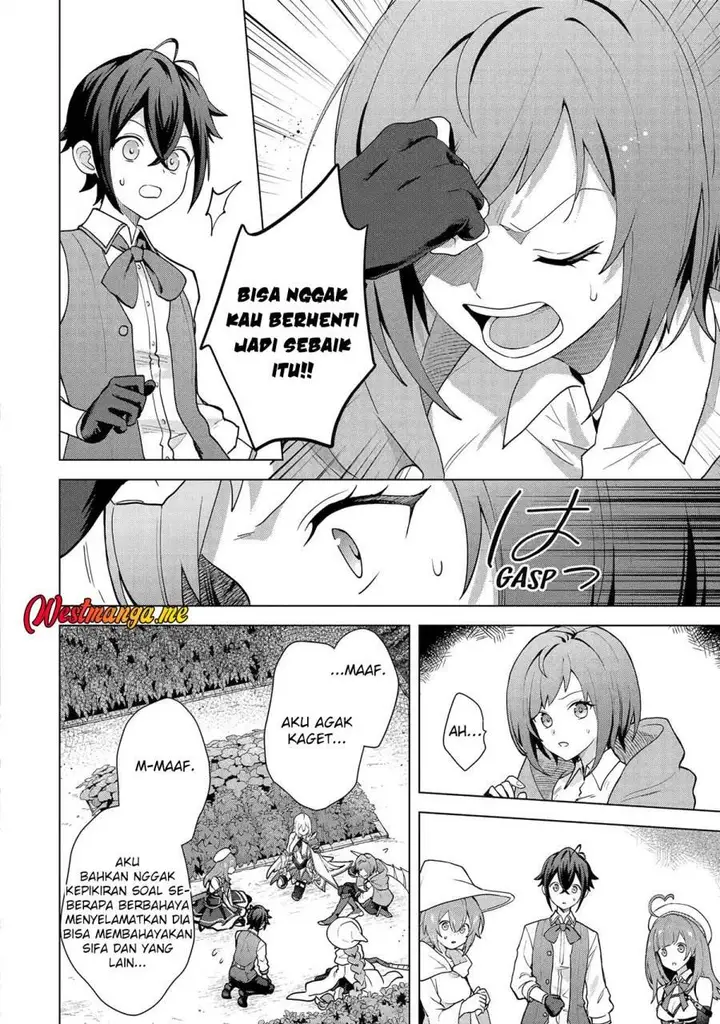 image-komik-saibai-cheat-de-saikyou-saien-e-tada-no-katei-saiendesu-kedo-chapter-27-22/51