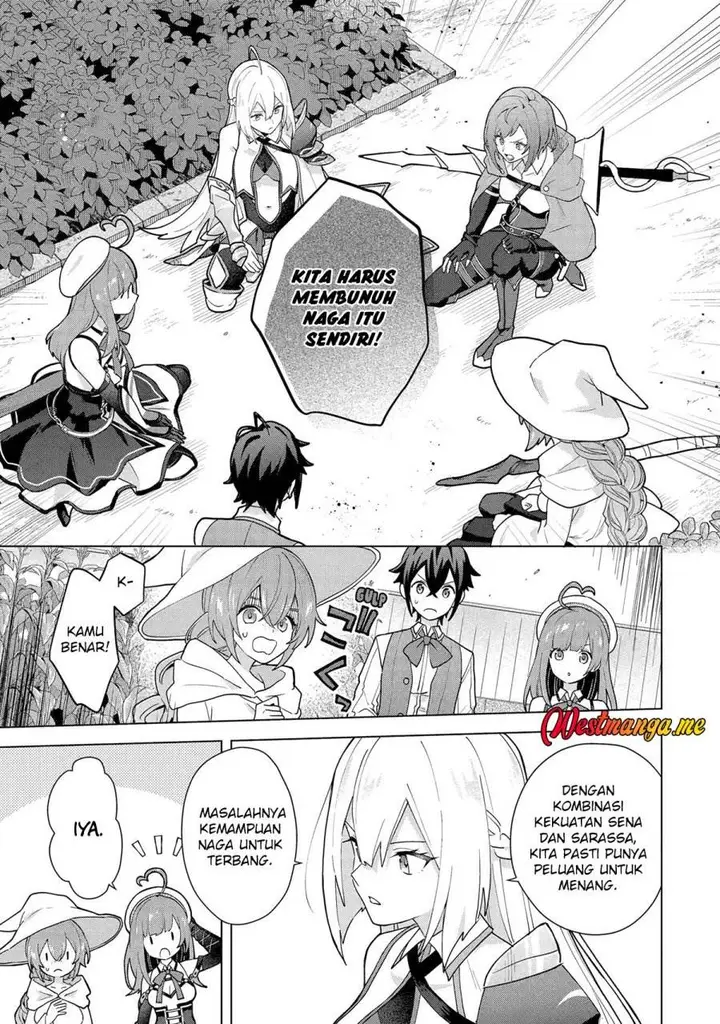 image-komik-saibai-cheat-de-saikyou-saien-e-tada-no-katei-saiendesu-kedo-chapter-27-25/51