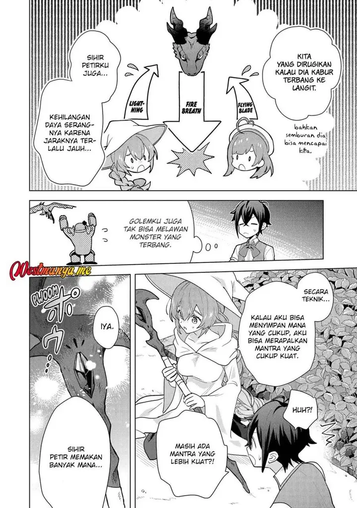 image-komik-saibai-cheat-de-saikyou-saien-e-tada-no-katei-saiendesu-kedo-chapter-27-26/51