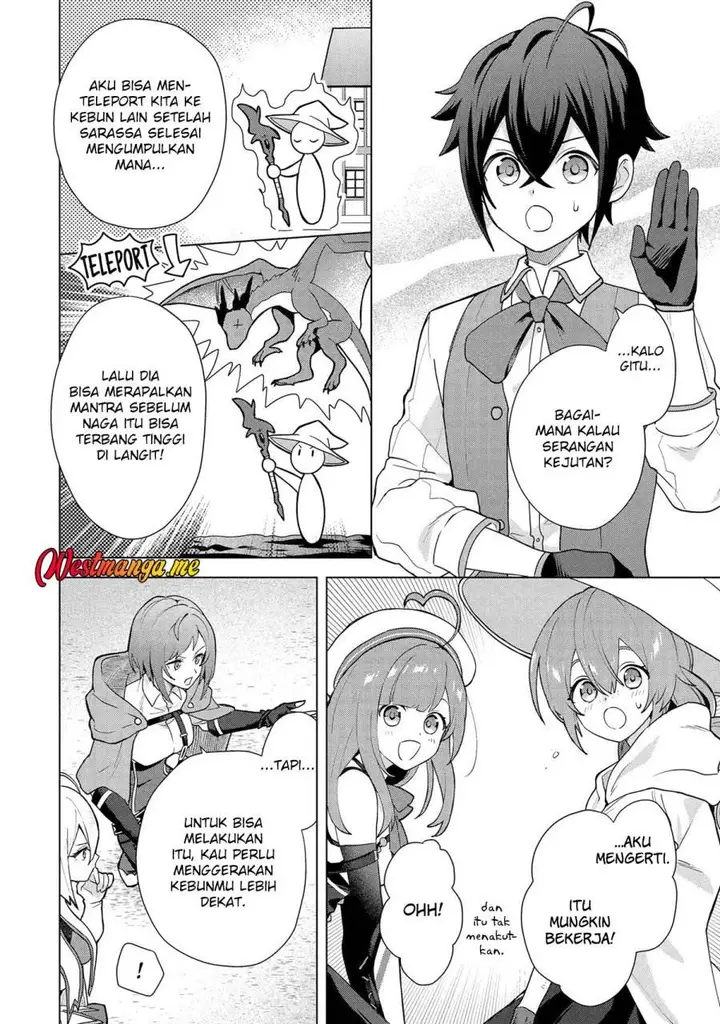 image-komik-saibai-cheat-de-saikyou-saien-e-tada-no-katei-saiendesu-kedo-chapter-27-28/51