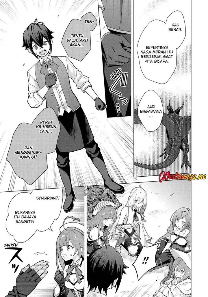 image-komik-saibai-cheat-de-saikyou-saien-e-tada-no-katei-saiendesu-kedo-chapter-27-29/51