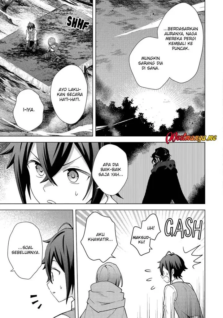 image-komik-saibai-cheat-de-saikyou-saien-e-tada-no-katei-saiendesu-kedo-chapter-27-33/51