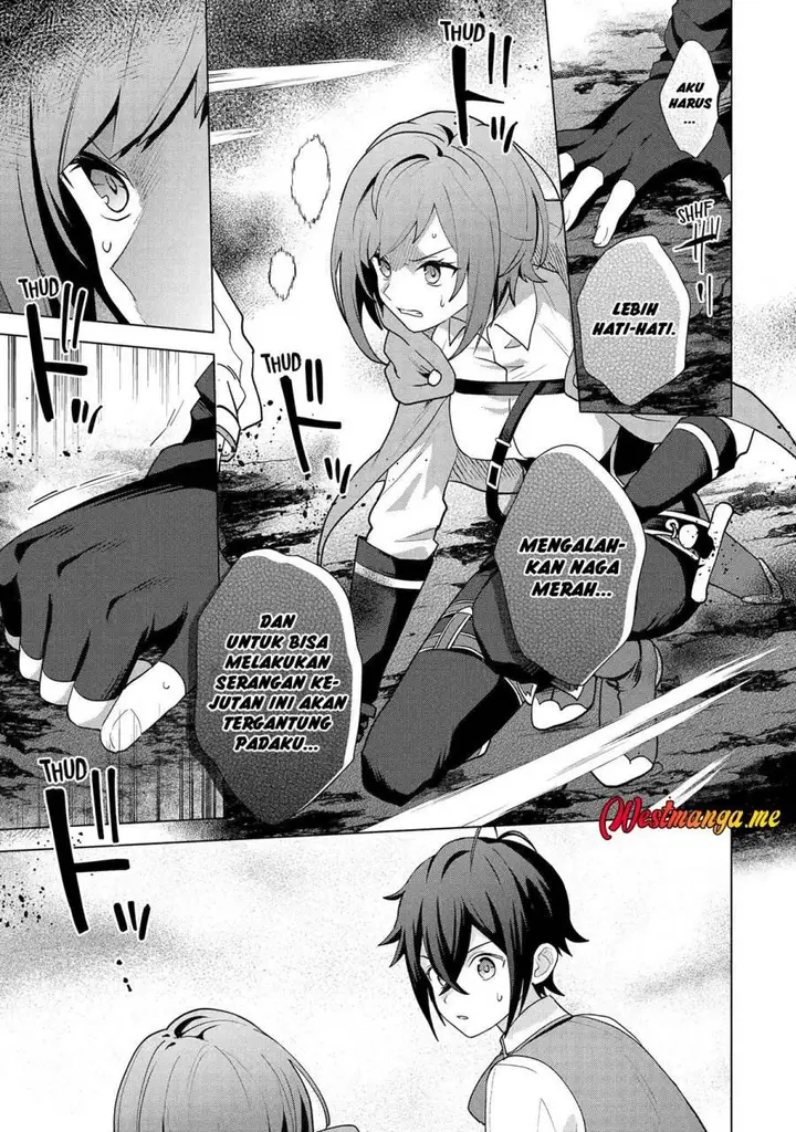 image-komik-saibai-cheat-de-saikyou-saien-e-tada-no-katei-saiendesu-kedo-chapter-27-35/51