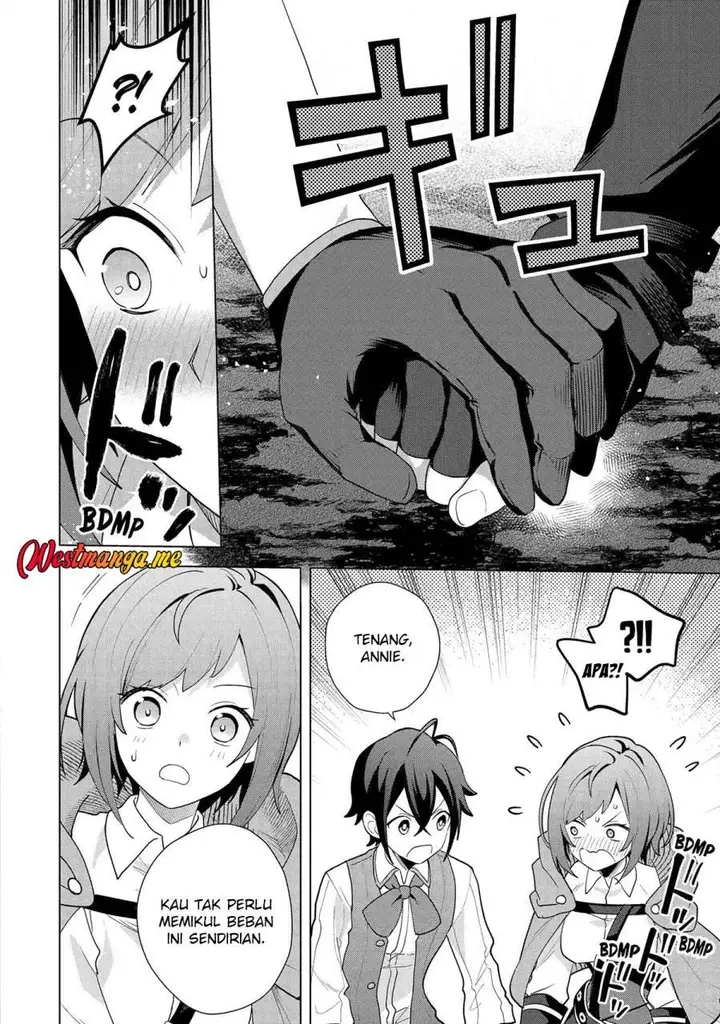 image-komik-saibai-cheat-de-saikyou-saien-e-tada-no-katei-saiendesu-kedo-chapter-27-36/51