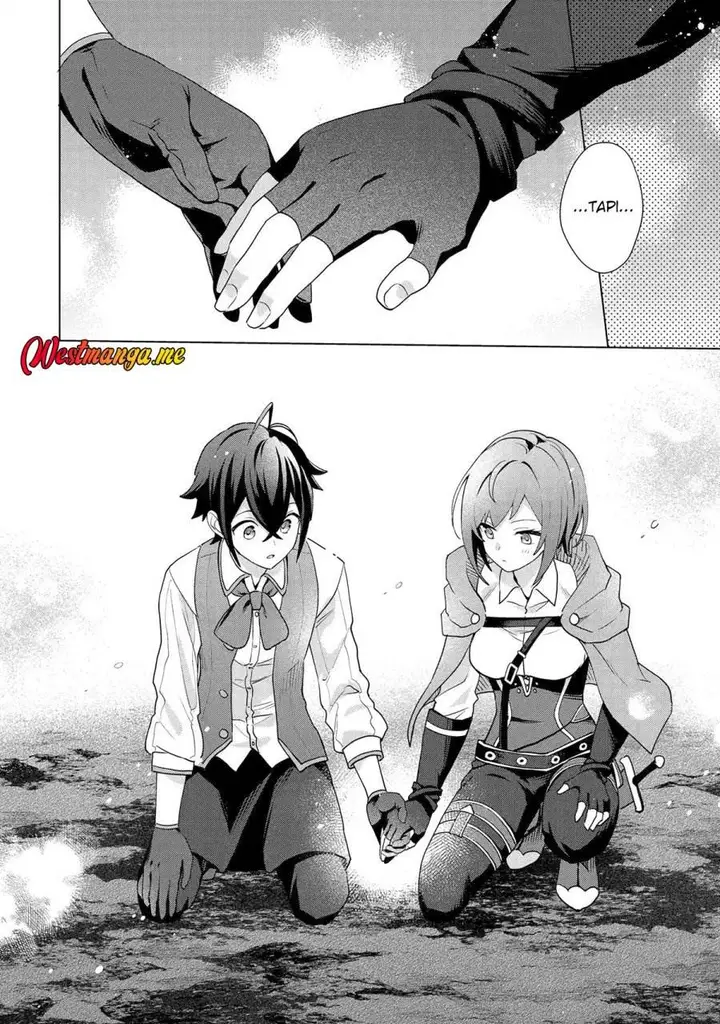 image-komik-saibai-cheat-de-saikyou-saien-e-tada-no-katei-saiendesu-kedo-chapter-27-40/51