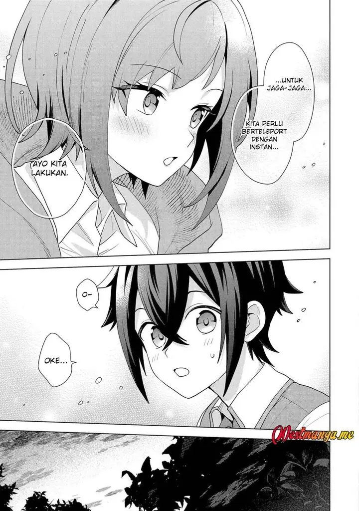 image-komik-saibai-cheat-de-saikyou-saien-e-tada-no-katei-saiendesu-kedo-chapter-27-41/51