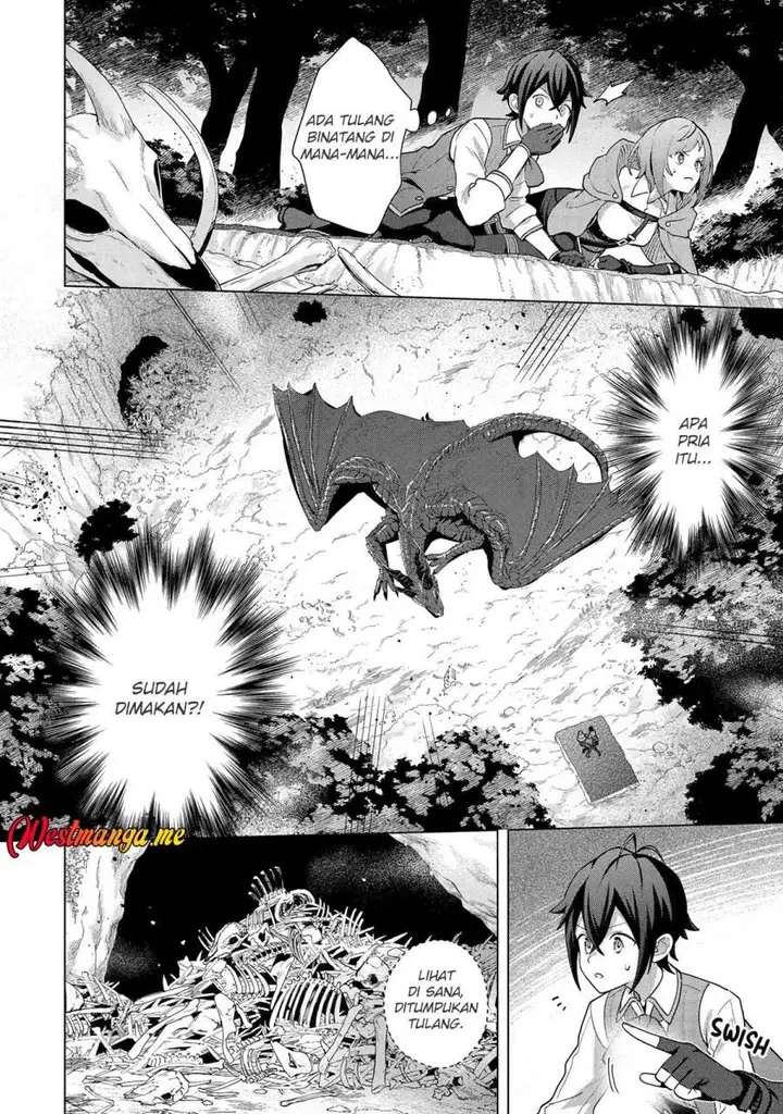 image-komik-saibai-cheat-de-saikyou-saien-e-tada-no-katei-saiendesu-kedo-chapter-27-45/51