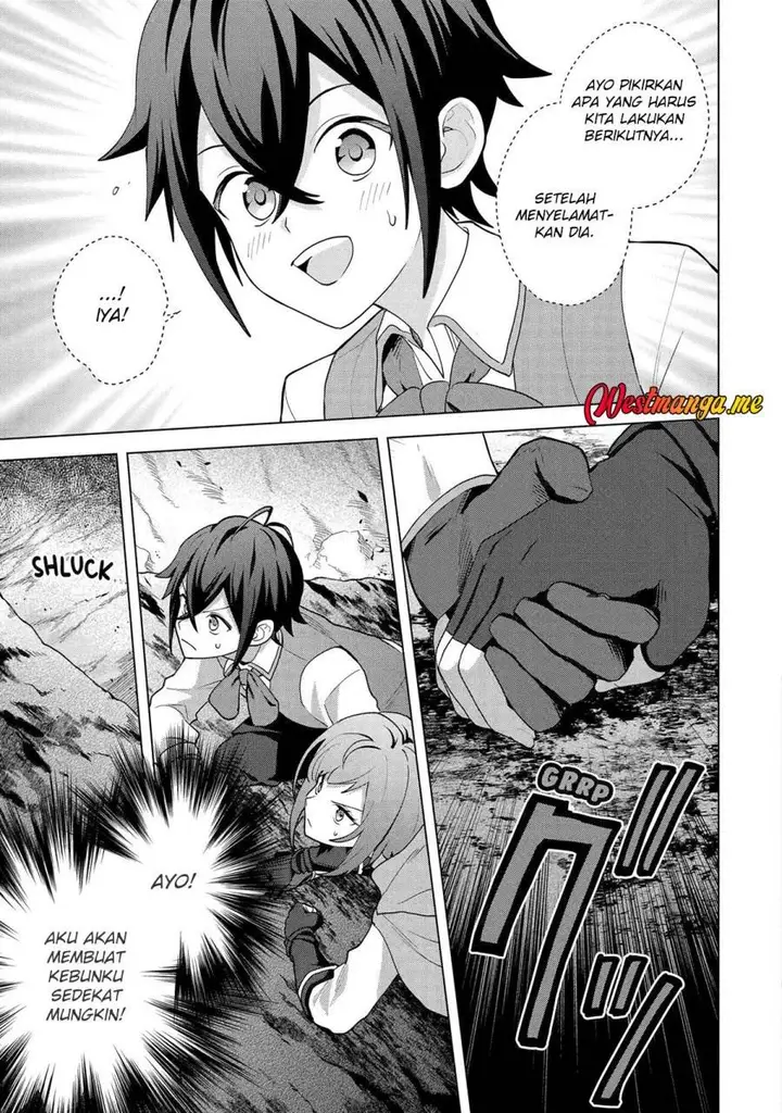 image-komik-saibai-cheat-de-saikyou-saien-e-tada-no-katei-saiendesu-kedo-chapter-27-48/51