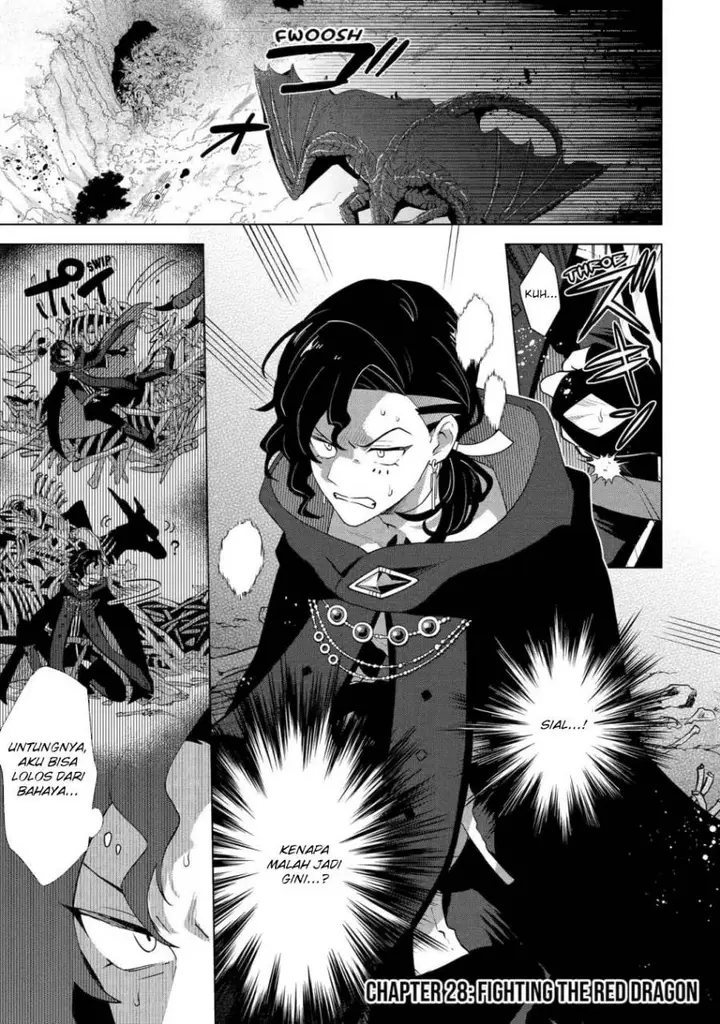 image-komik-saibai-cheat-de-saikyou-saien-e-tada-no-katei-saiendesu-kedo-chapter-28-1/49