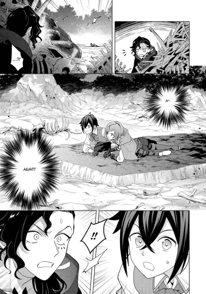 image-komik-saibai-cheat-de-saikyou-saien-e-tada-no-katei-saiendesu-kedo-chapter-28-6/49