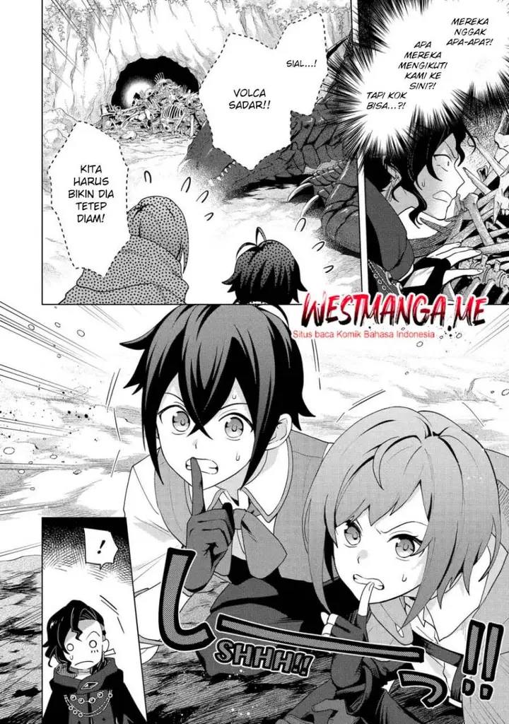 image-komik-saibai-cheat-de-saikyou-saien-e-tada-no-katei-saiendesu-kedo-chapter-28-7/49