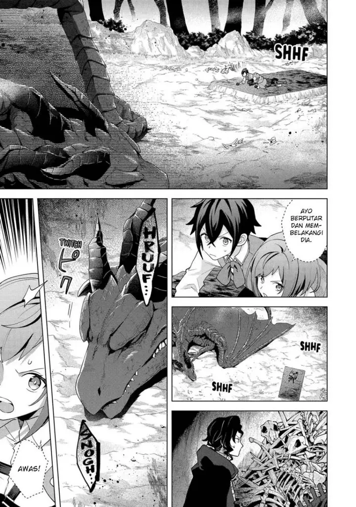 image-komik-saibai-cheat-de-saikyou-saien-e-tada-no-katei-saiendesu-kedo-chapter-28-10/49