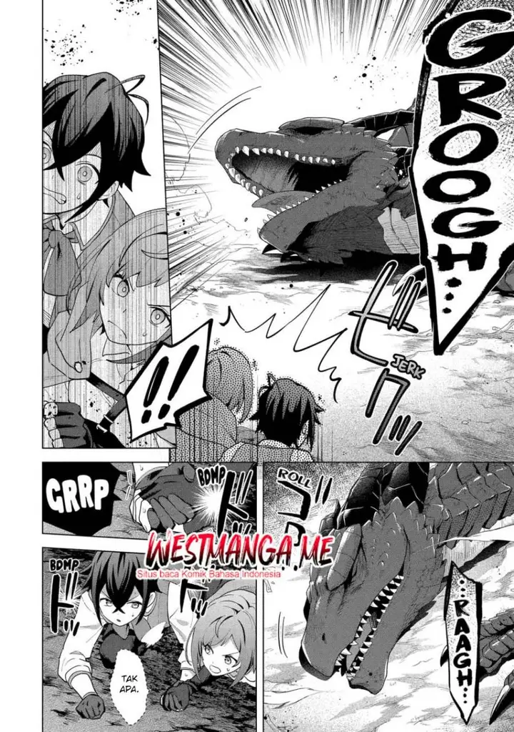 image-komik-saibai-cheat-de-saikyou-saien-e-tada-no-katei-saiendesu-kedo-chapter-28-11/49