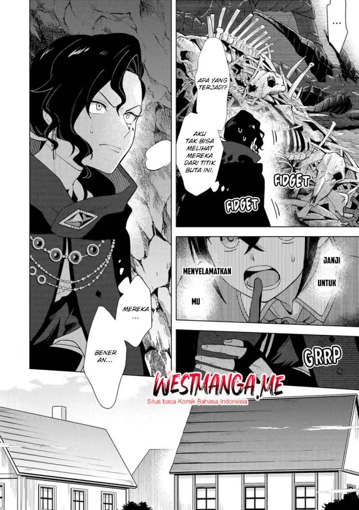 image-komik-saibai-cheat-de-saikyou-saien-e-tada-no-katei-saiendesu-kedo-chapter-28-13/49