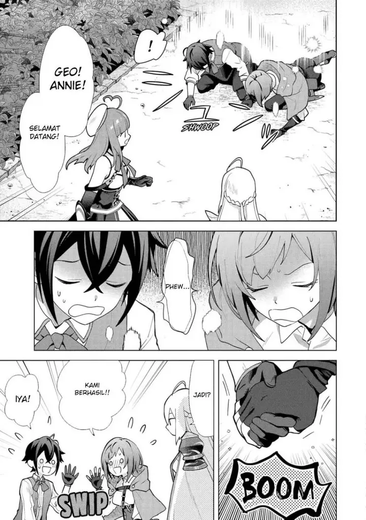 image-komik-saibai-cheat-de-saikyou-saien-e-tada-no-katei-saiendesu-kedo-chapter-28-14/49