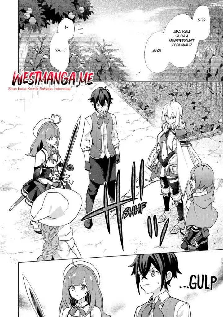 image-komik-saibai-cheat-de-saikyou-saien-e-tada-no-katei-saiendesu-kedo-chapter-28-19/49