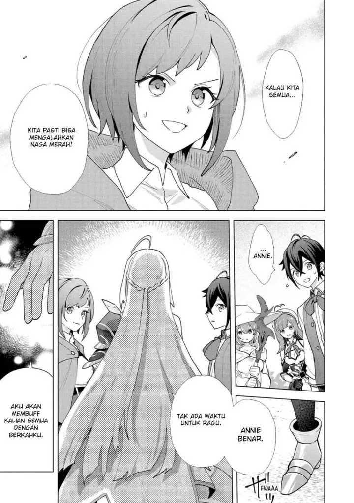 image-komik-saibai-cheat-de-saikyou-saien-e-tada-no-katei-saiendesu-kedo-chapter-28-22/49