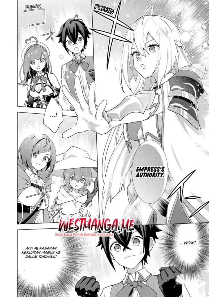 image-komik-saibai-cheat-de-saikyou-saien-e-tada-no-katei-saiendesu-kedo-chapter-28-23/49