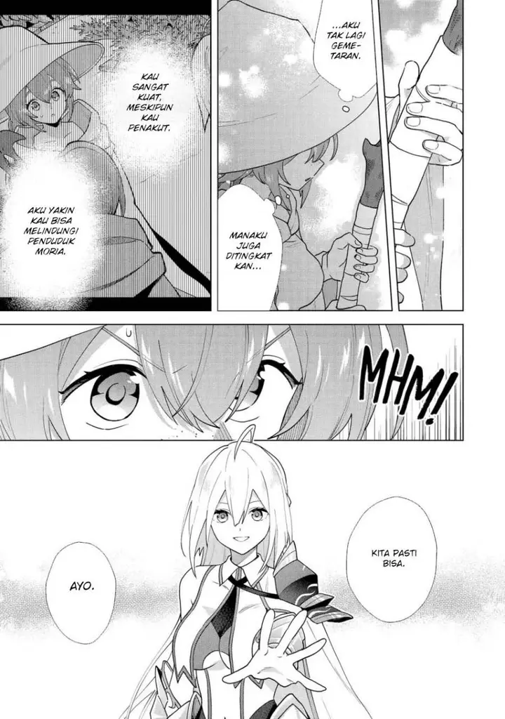 image-komik-saibai-cheat-de-saikyou-saien-e-tada-no-katei-saiendesu-kedo-chapter-28-24/49