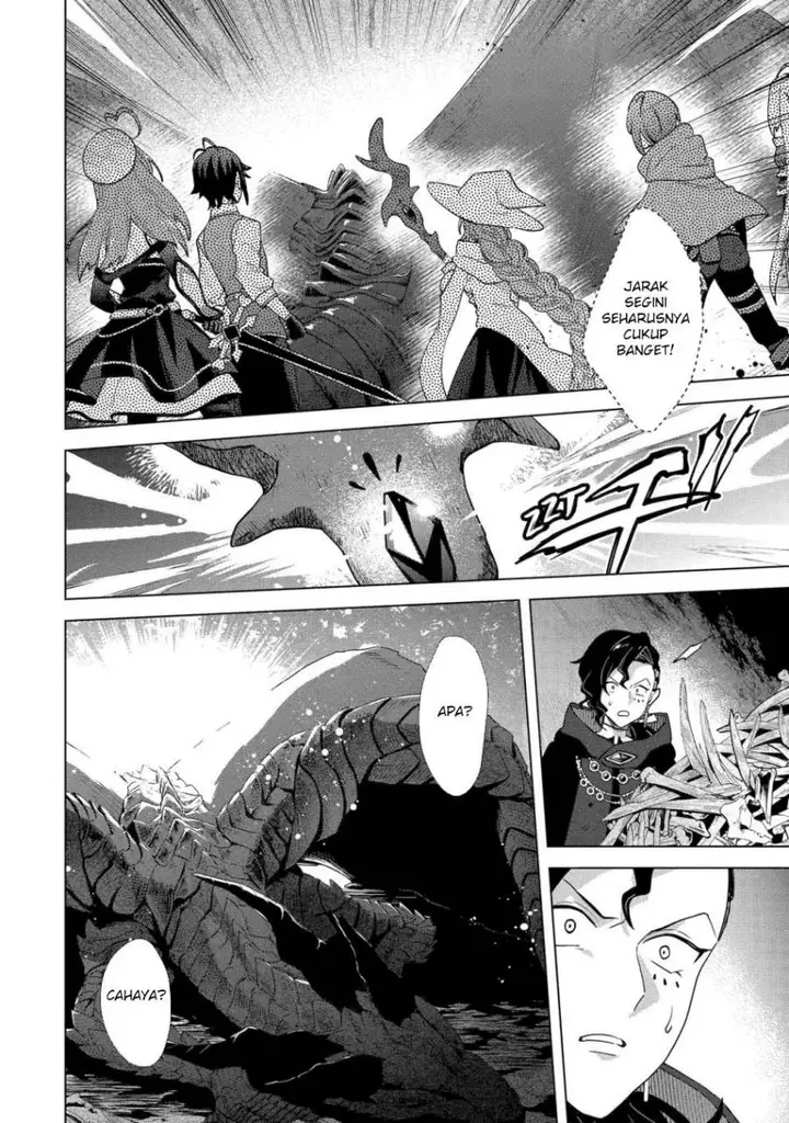 image-komik-saibai-cheat-de-saikyou-saien-e-tada-no-katei-saiendesu-kedo-chapter-28-25/49