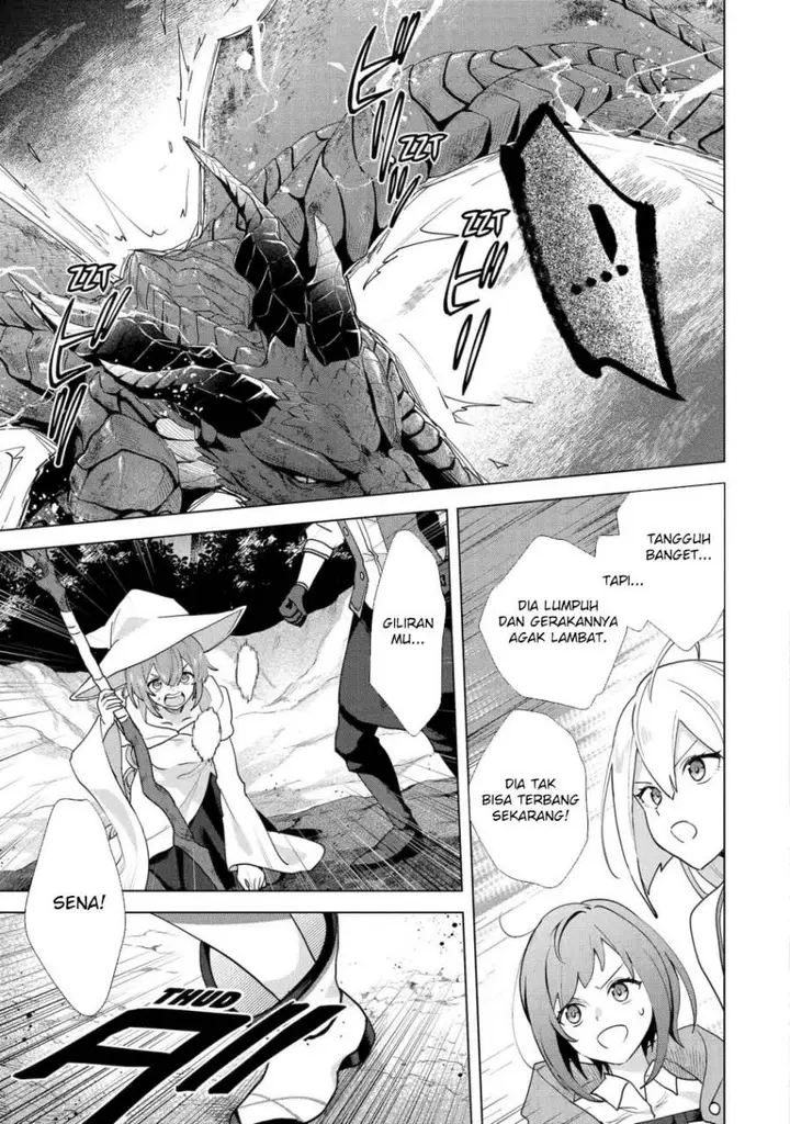 image-komik-saibai-cheat-de-saikyou-saien-e-tada-no-katei-saiendesu-kedo-chapter-28-34/49