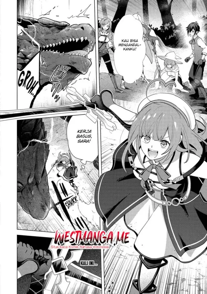 image-komik-saibai-cheat-de-saikyou-saien-e-tada-no-katei-saiendesu-kedo-chapter-28-35/49