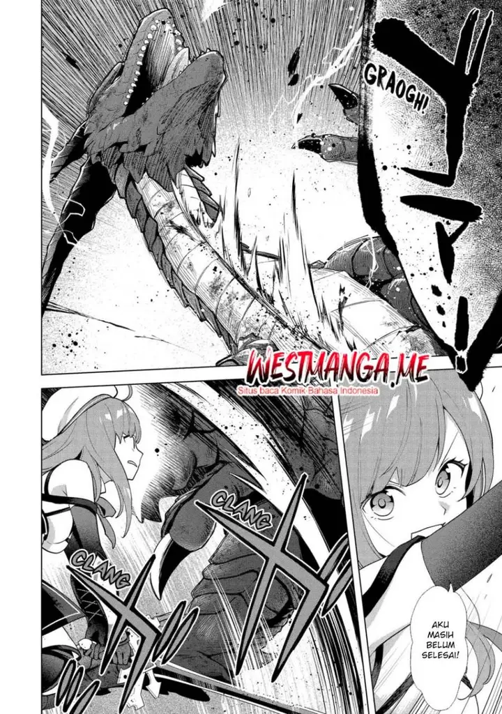 image-komik-saibai-cheat-de-saikyou-saien-e-tada-no-katei-saiendesu-kedo-chapter-28-37/49