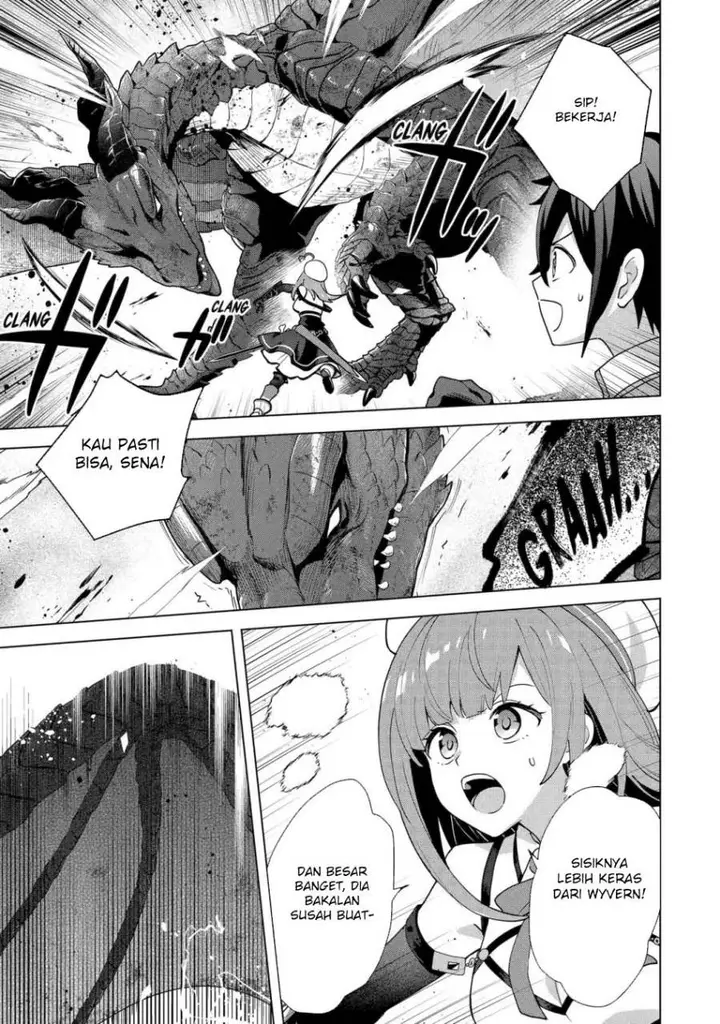 image-komik-saibai-cheat-de-saikyou-saien-e-tada-no-katei-saiendesu-kedo-chapter-28-38/49