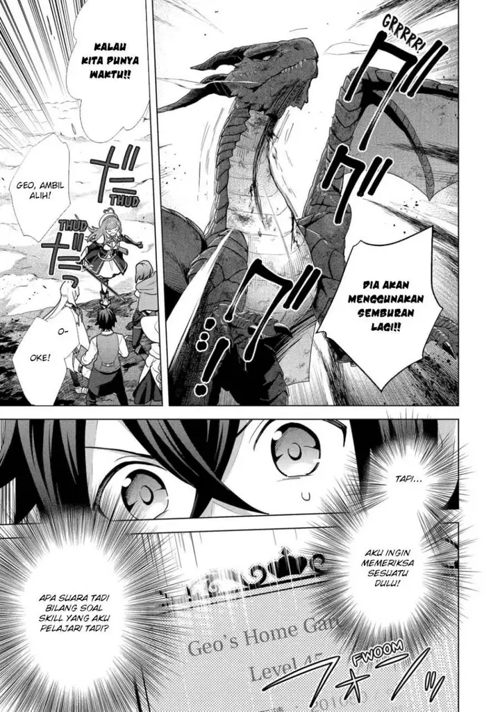 image-komik-saibai-cheat-de-saikyou-saien-e-tada-no-katei-saiendesu-kedo-chapter-28-42/49