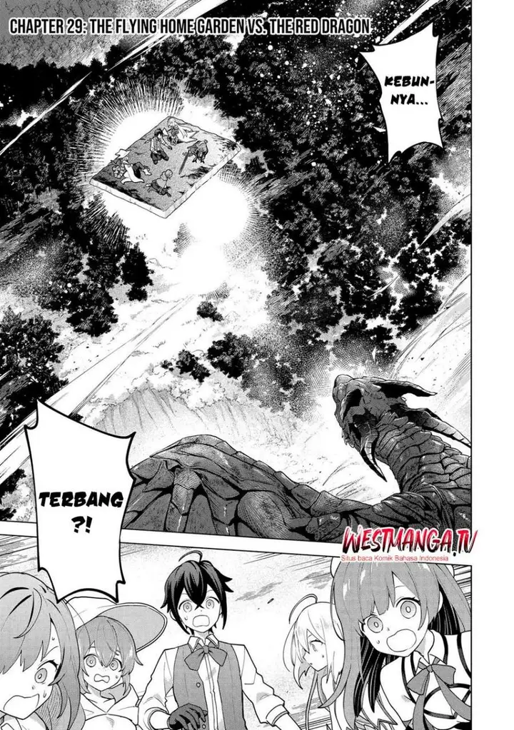 image-komik-saibai-cheat-de-saikyou-saien-e-tada-no-katei-saiendesu-kedo-chapter-29-0/49