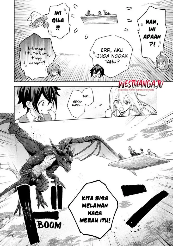 image-komik-saibai-cheat-de-saikyou-saien-e-tada-no-katei-saiendesu-kedo-chapter-29-1/49