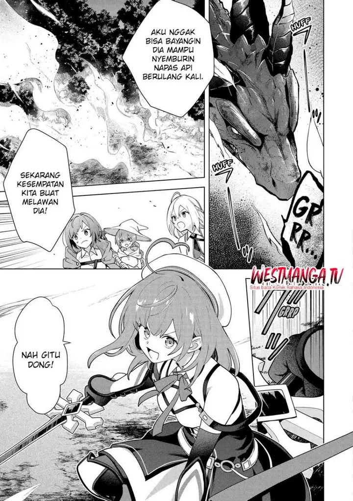 image-komik-saibai-cheat-de-saikyou-saien-e-tada-no-katei-saiendesu-kedo-chapter-29-2/49
