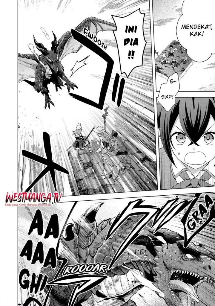image-komik-saibai-cheat-de-saikyou-saien-e-tada-no-katei-saiendesu-kedo-chapter-29-3/49