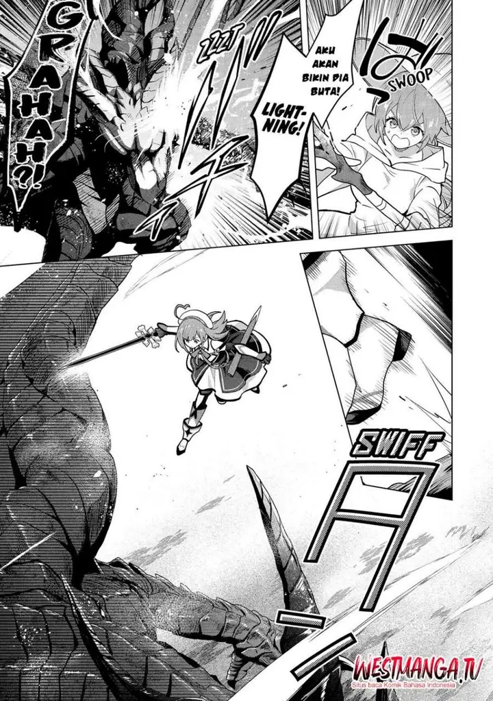 image-komik-saibai-cheat-de-saikyou-saien-e-tada-no-katei-saiendesu-kedo-chapter-29-4/49
