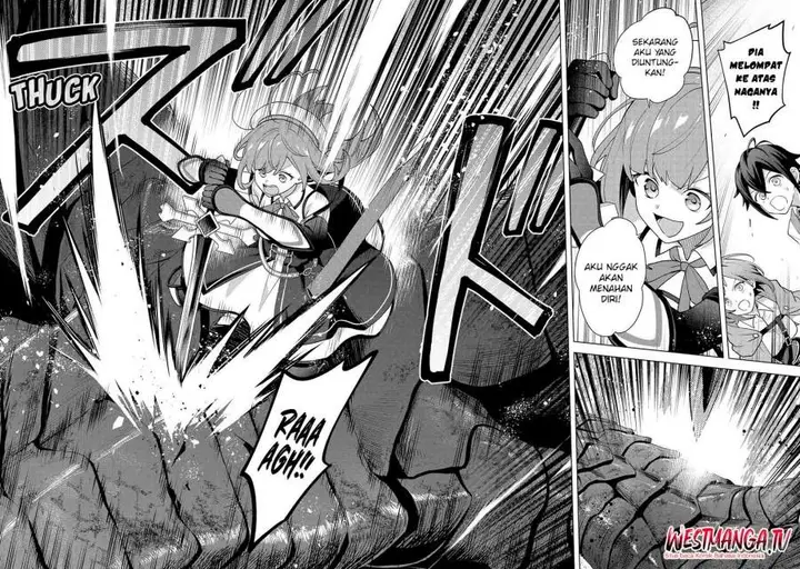 image-komik-saibai-cheat-de-saikyou-saien-e-tada-no-katei-saiendesu-kedo-chapter-29-5/49