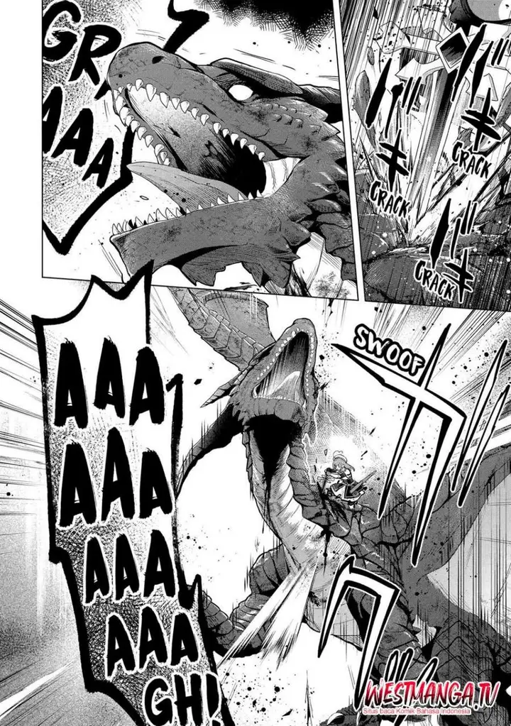 image-komik-saibai-cheat-de-saikyou-saien-e-tada-no-katei-saiendesu-kedo-chapter-29-6/49