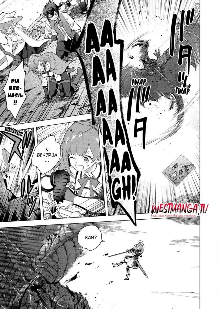image-komik-saibai-cheat-de-saikyou-saien-e-tada-no-katei-saiendesu-kedo-chapter-29-7/49