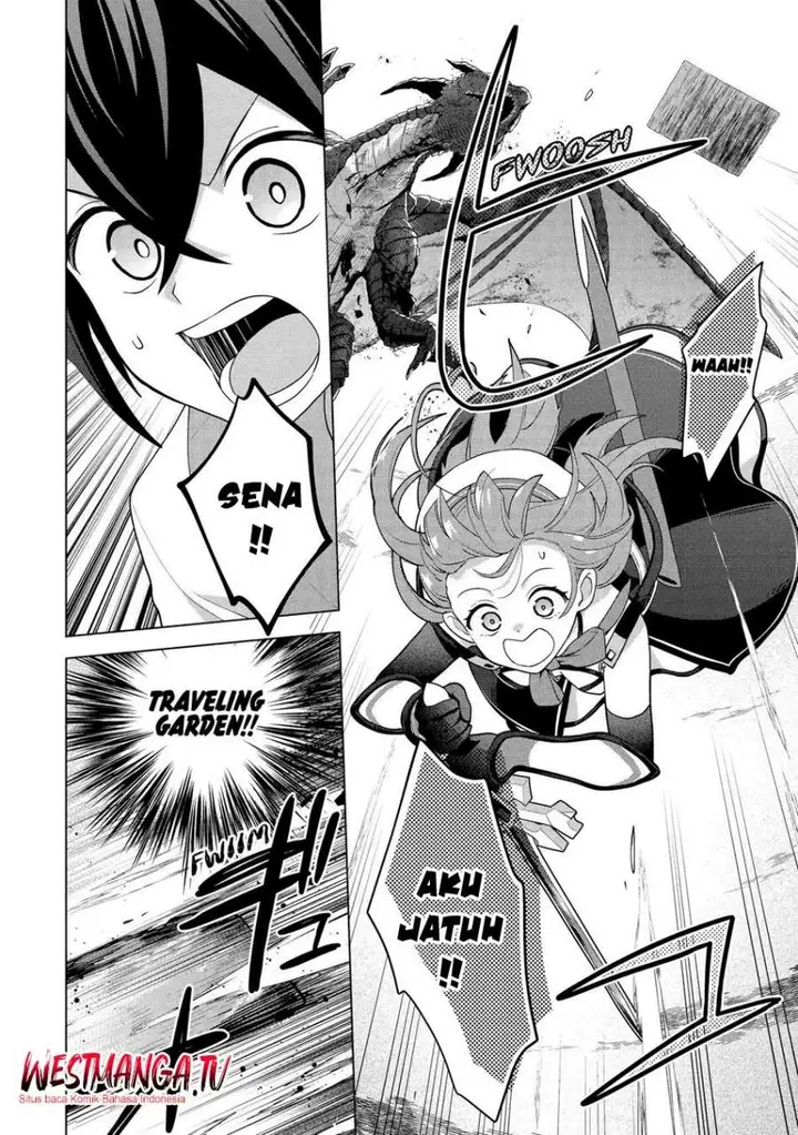image-komik-saibai-cheat-de-saikyou-saien-e-tada-no-katei-saiendesu-kedo-chapter-29-8/49