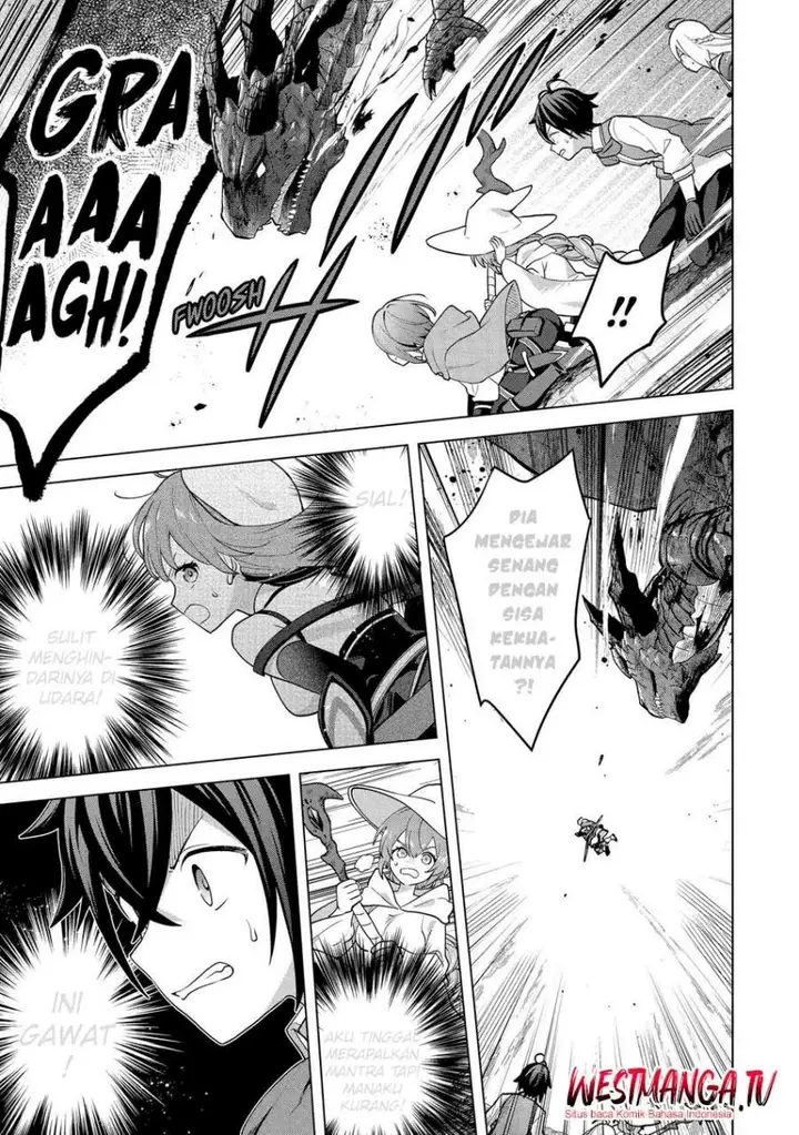 image-komik-saibai-cheat-de-saikyou-saien-e-tada-no-katei-saiendesu-kedo-chapter-29-9/49