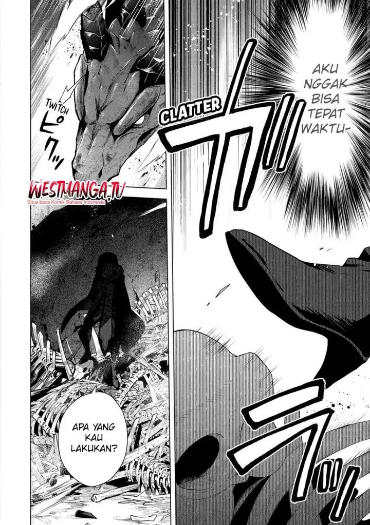 image-komik-saibai-cheat-de-saikyou-saien-e-tada-no-katei-saiendesu-kedo-chapter-29-10/49