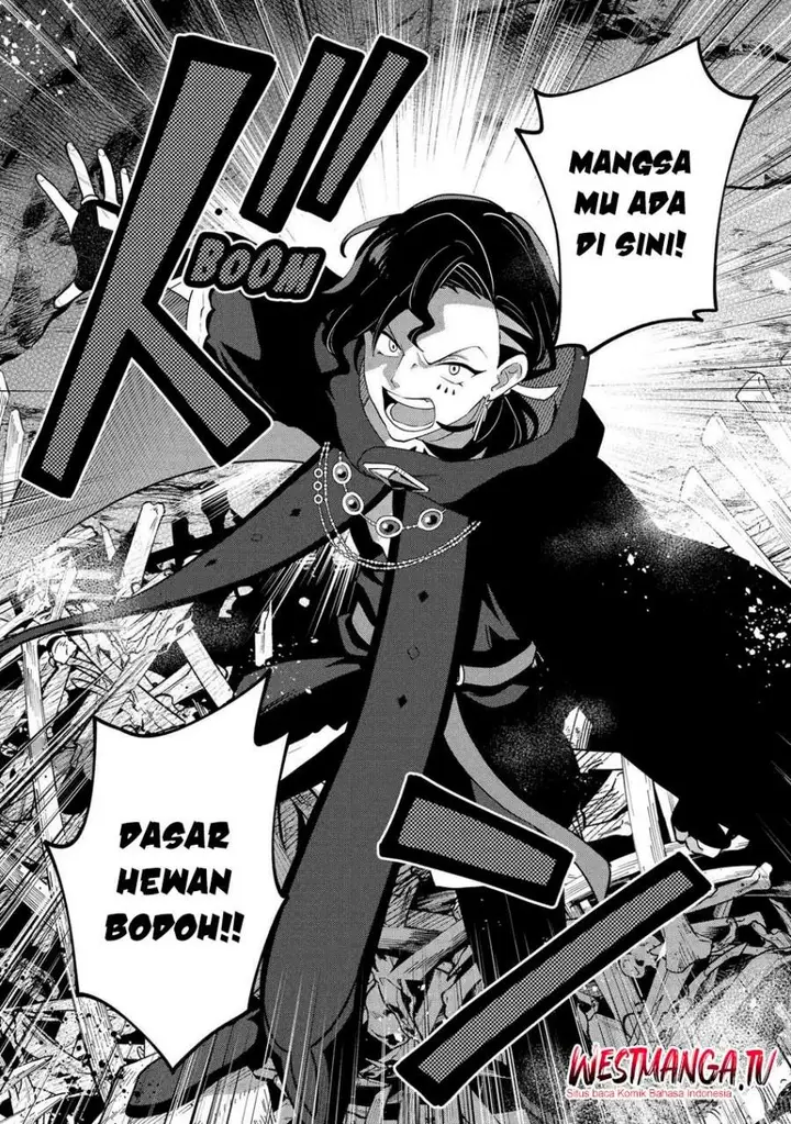image-komik-saibai-cheat-de-saikyou-saien-e-tada-no-katei-saiendesu-kedo-chapter-29-11/49