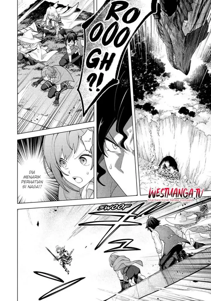 image-komik-saibai-cheat-de-saikyou-saien-e-tada-no-katei-saiendesu-kedo-chapter-29-12/49